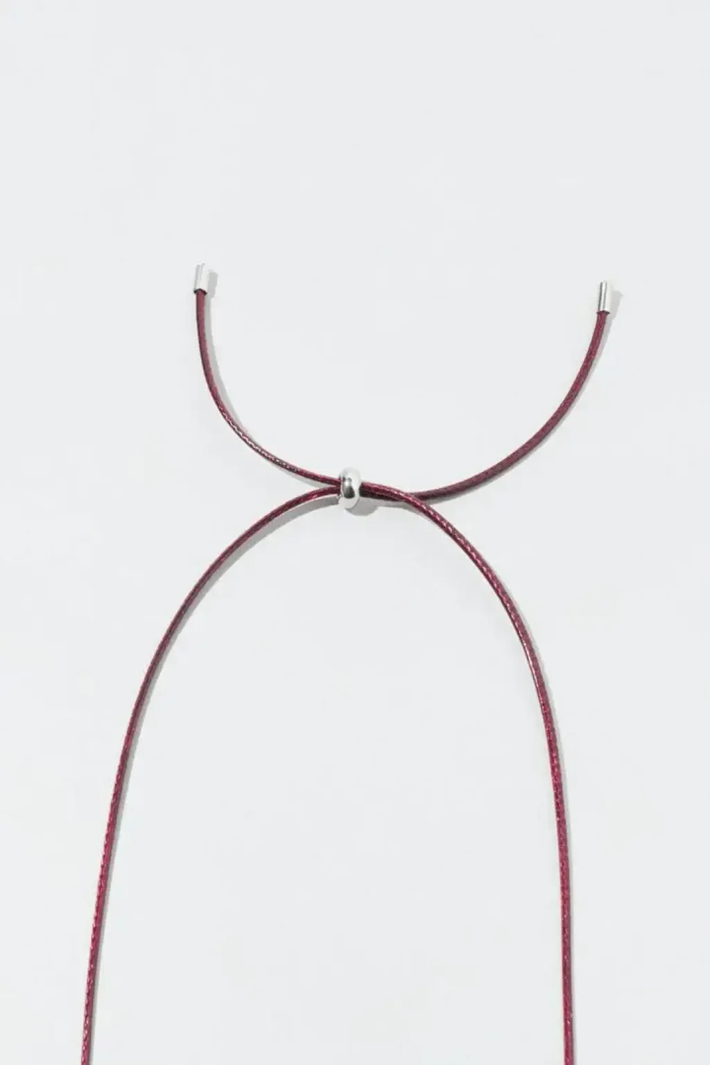 image_51C4908E-FAD0-41AC-AF4F-658AA1FD7811_1759555815