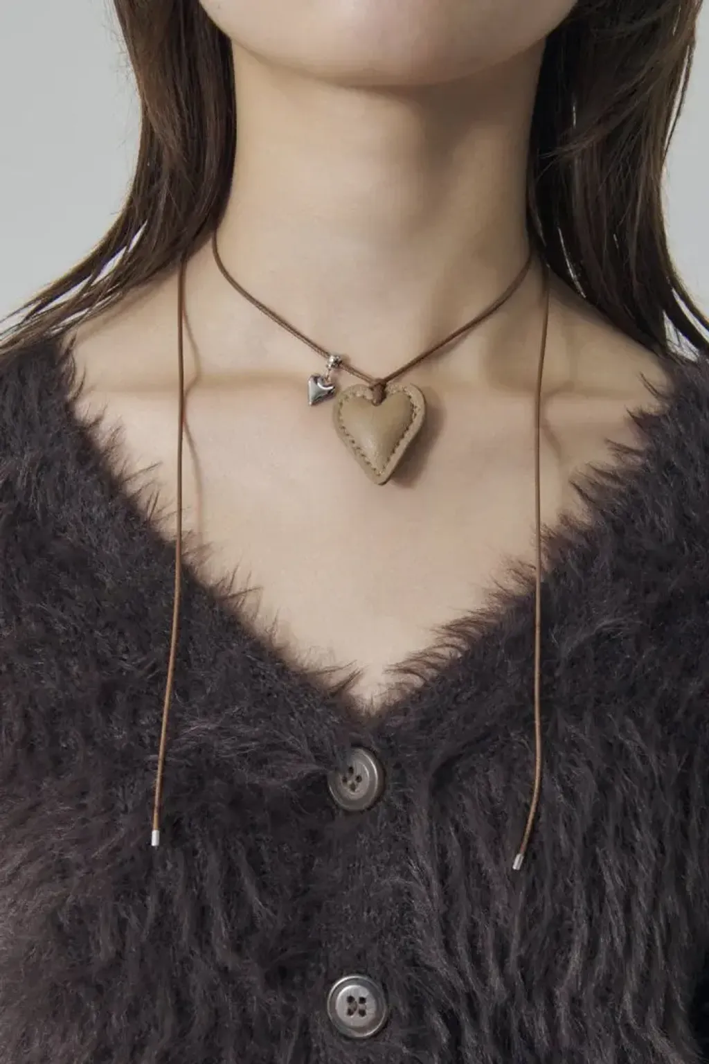 image_456C97E4-AD63-4157-856C-330EDAC885A5_1759555815