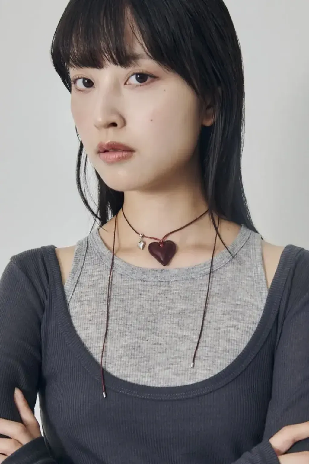 image_00D4234A-CCEE-49C6-A1DF-D22E68412724_1759555815