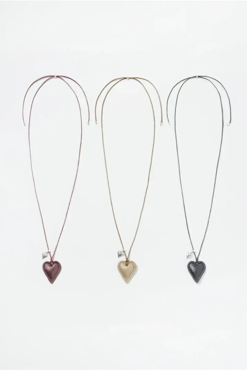 image_7188E547-3050-4908-8D3C-7EE2D413A057_1759555815