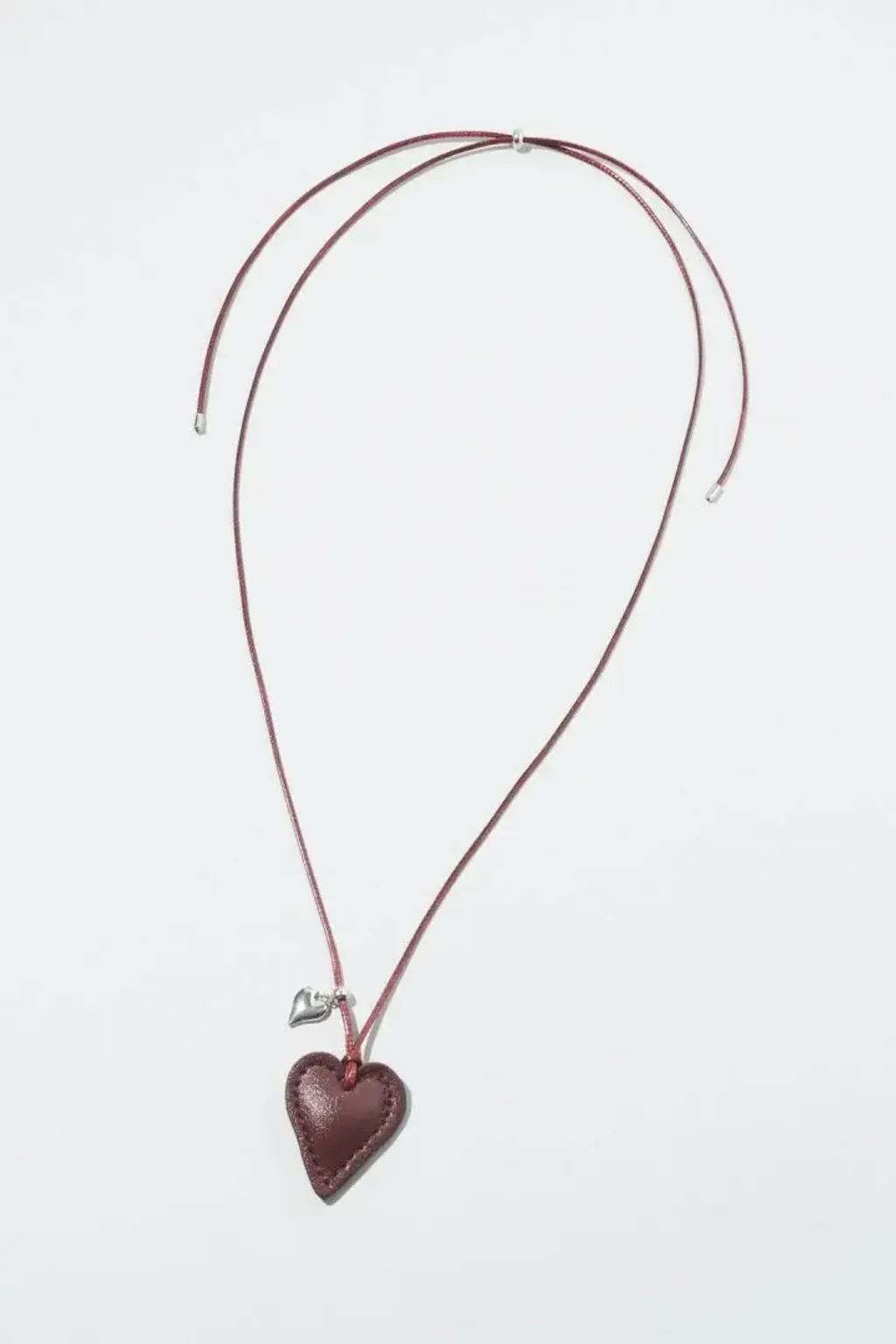 image_D404F1F4-EE7B-4601-B1FB-CC53A36A94E4_1759555815