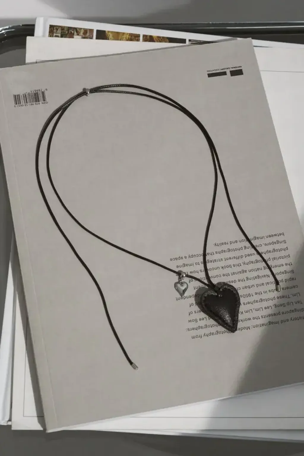 image_462FF640-F01E-4688-838F-31622B0692AE_1759555815