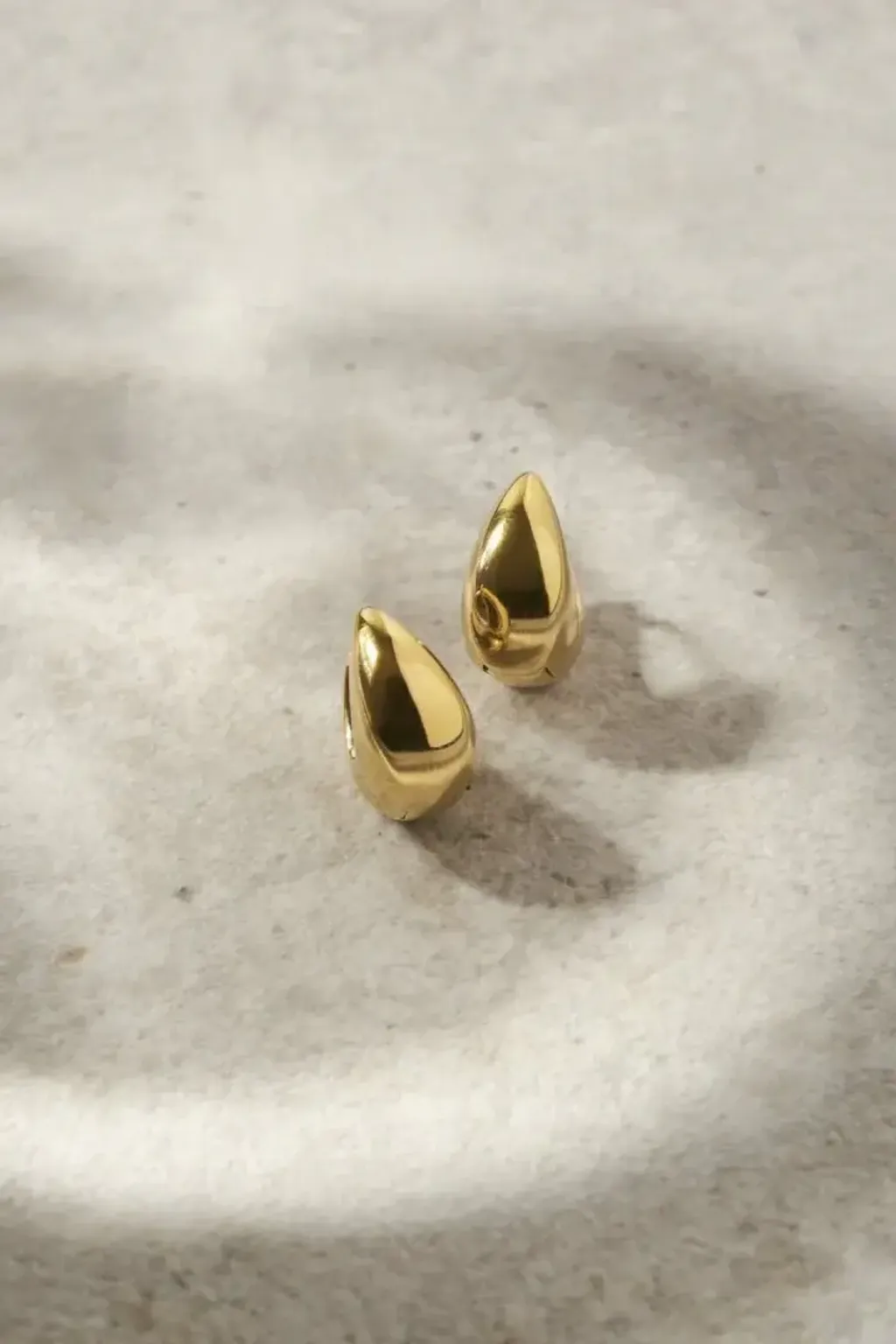 image_10602735-9C14-45C9-A4C6-FF28C24FF55C_1759556045