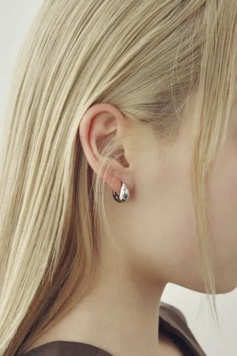 image_70F4BCEE-565B-4274-905B-254A1DF46DA9_1759556045