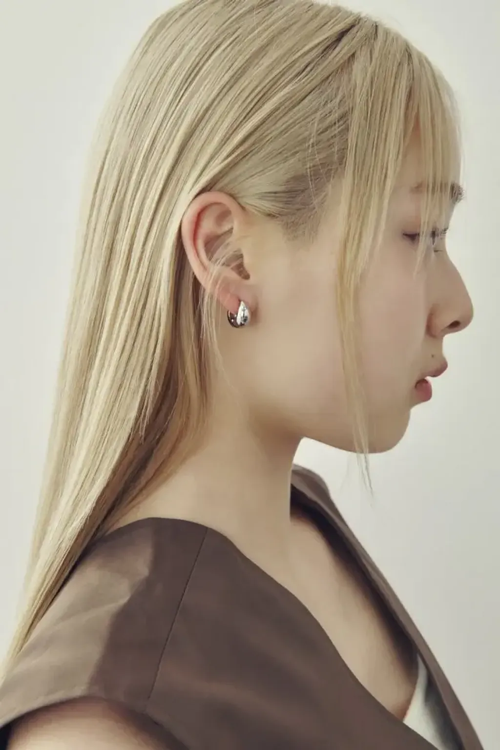 image_EA55F7C7-3522-47A1-852D-CDB304603DF6_1759556045