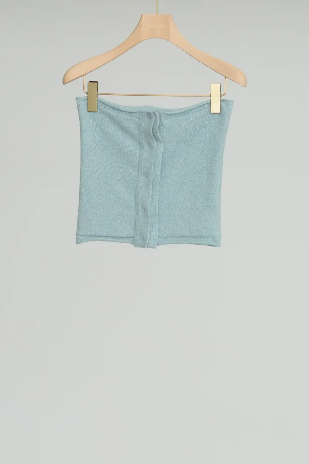 image_636DC68A-C0AC-4E1D-9F31-755C10459E21_1759568948