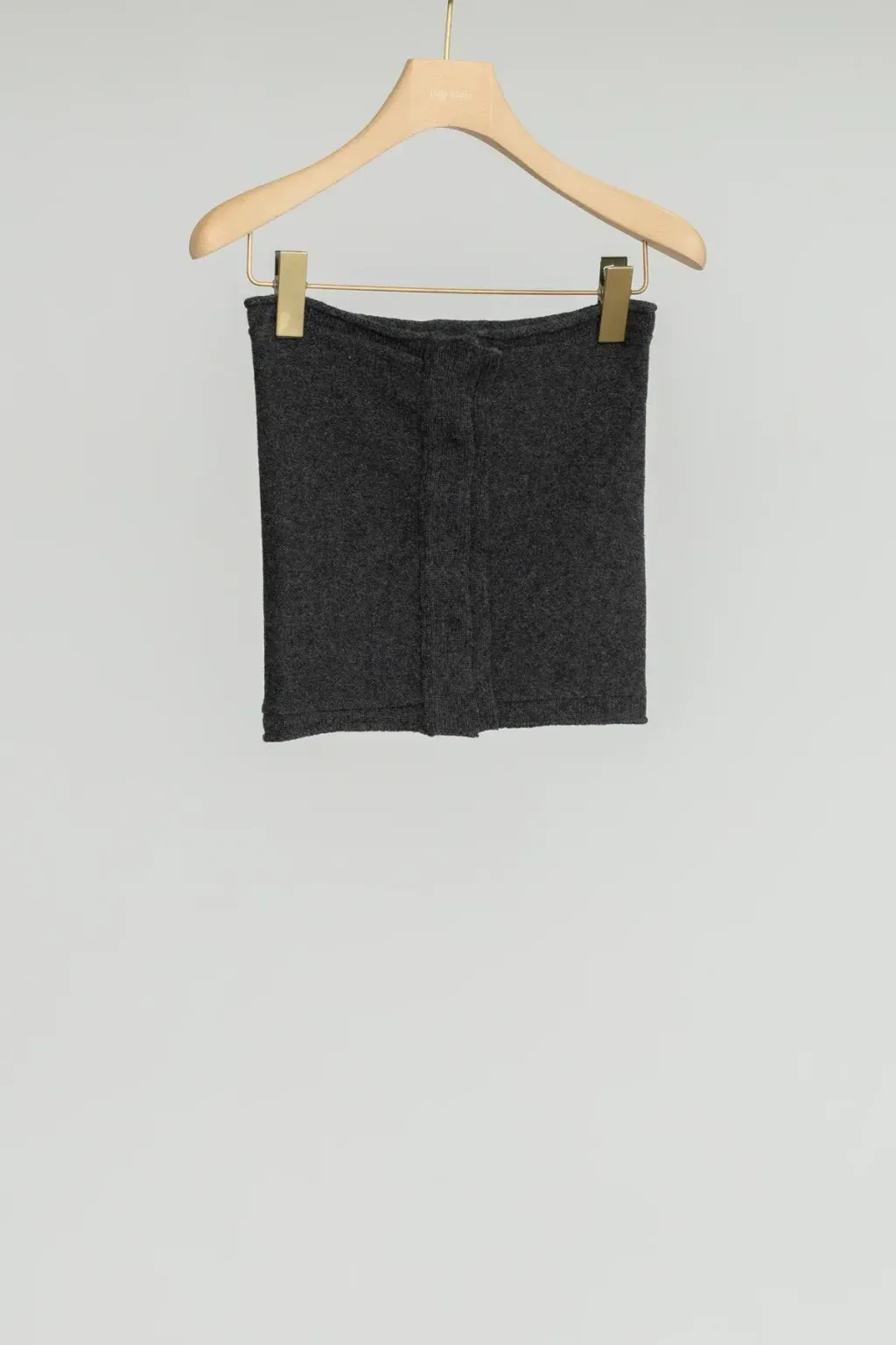 image_587FD88E-5FCE-4BD4-9B7F-85E829F59F09_1759568948