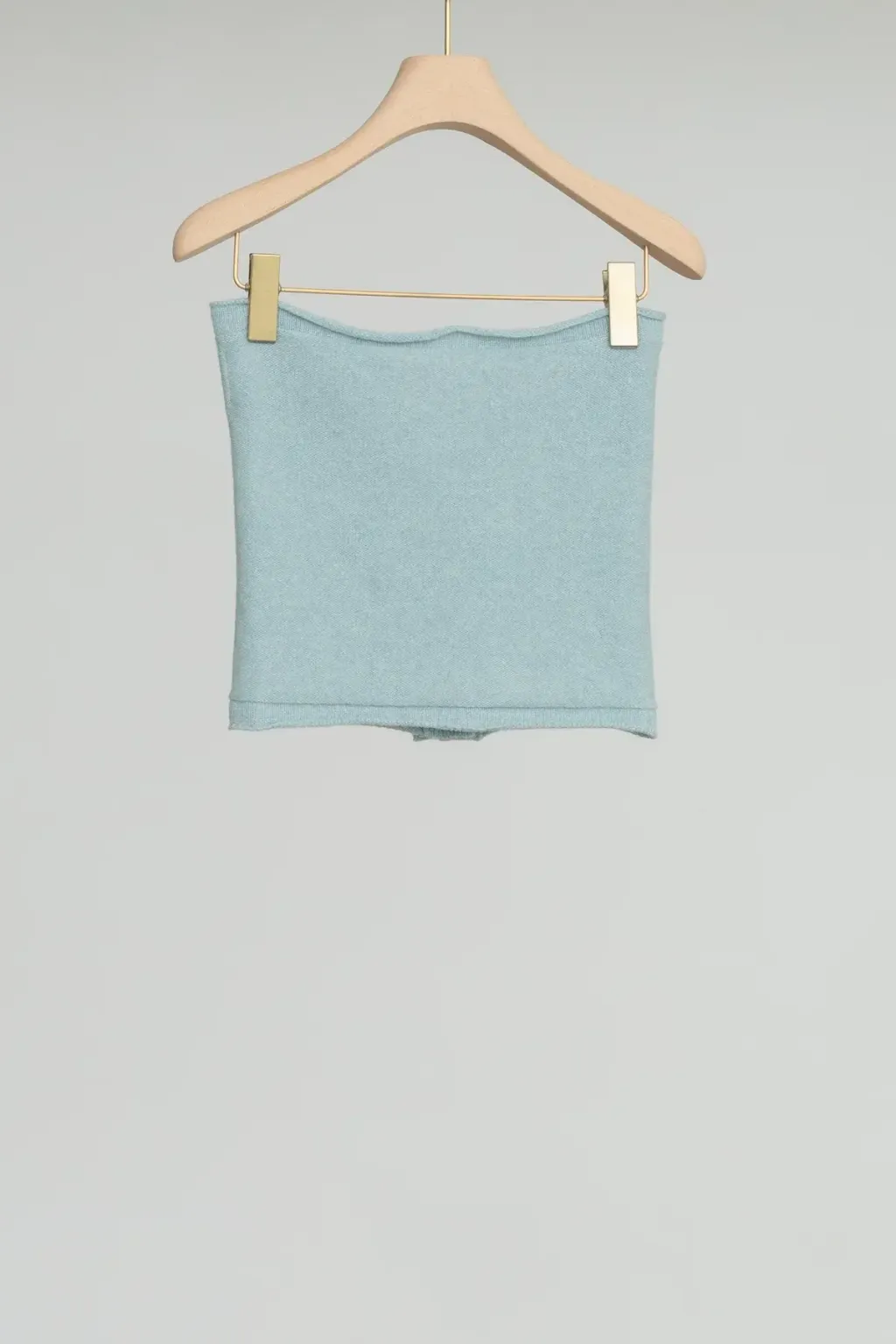 image_6DC0B74F-97AC-47DC-8116-5062D7EBBDB3_1759568948