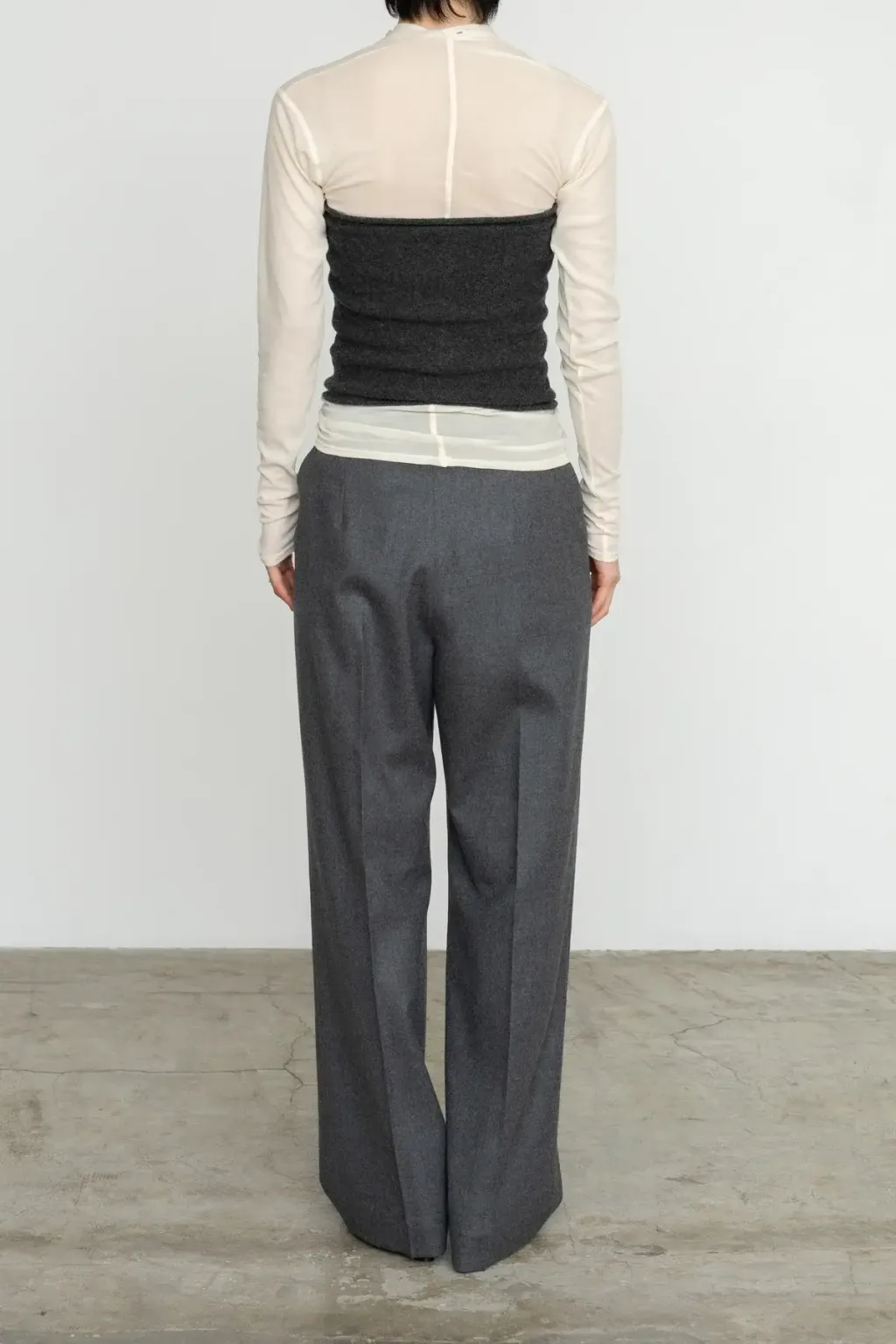 image_985E1095-88E2-4C93-A6DC-CB2BF47271C4_1759568948