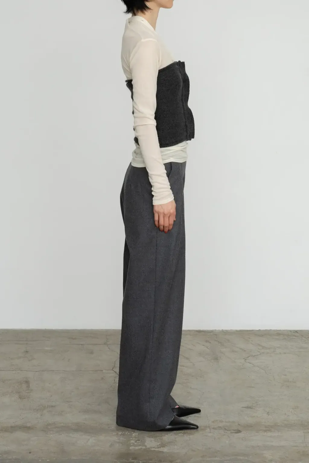 image_0BFF9E2E-E93F-4C73-8E8C-D48881112F69_1759568948