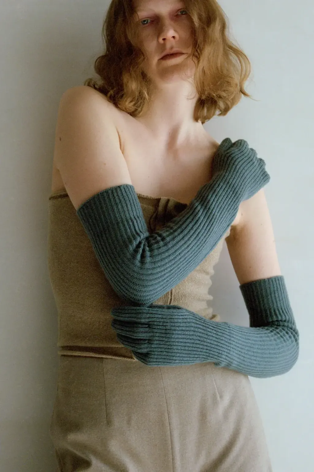 image_55389213-4C18-4B54-9FA4-436BD2FA5200_1759568948