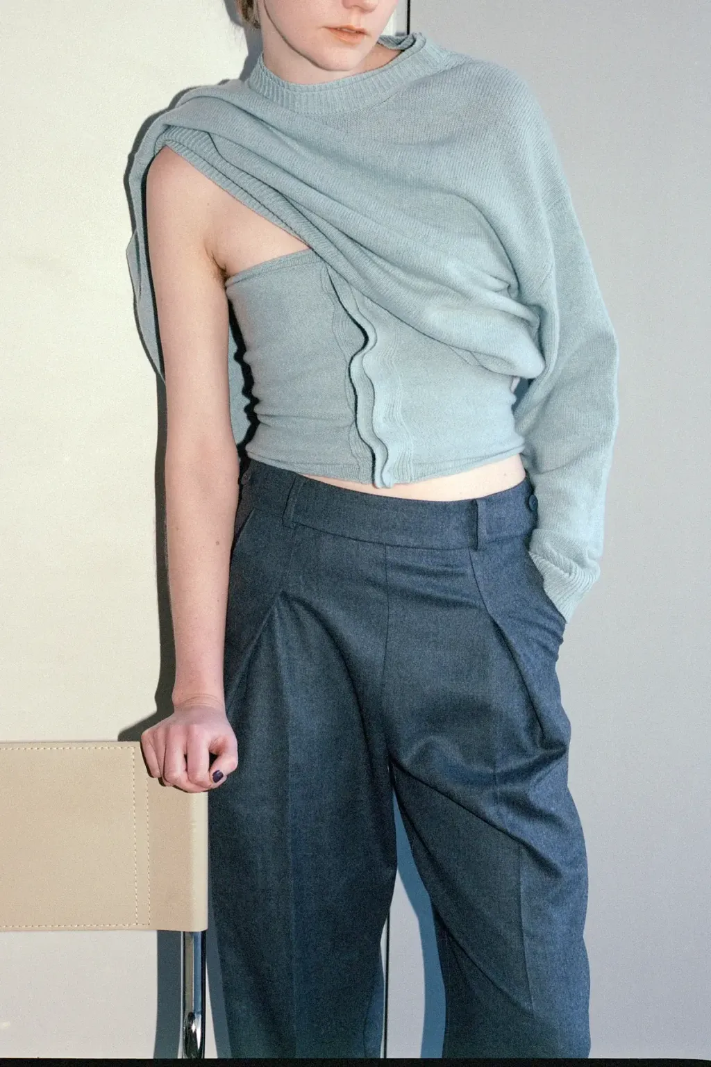 image_4946D4B6-AF36-4CBE-B66F-414759A99E08_1759568948