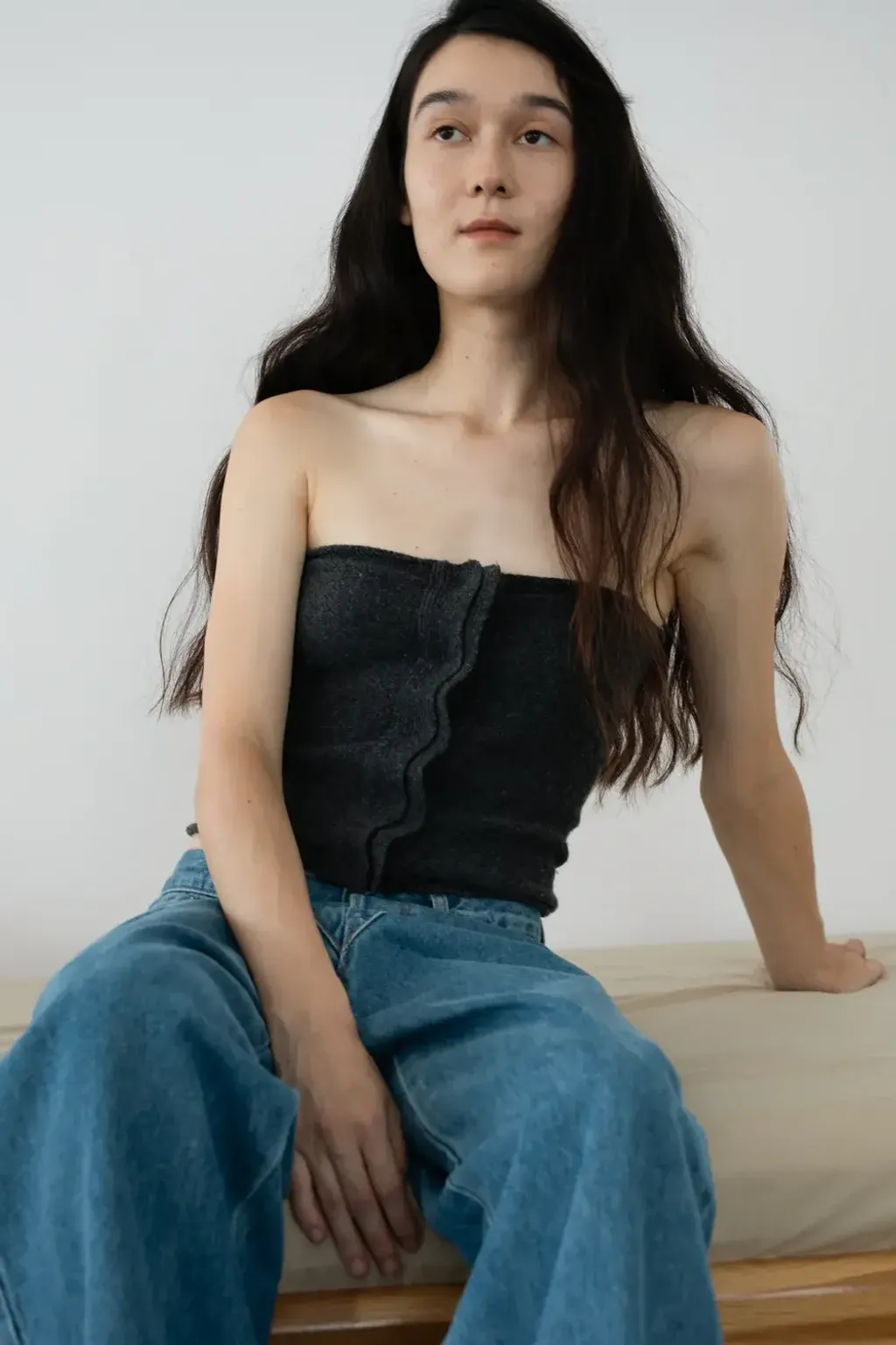 image_744963ED-F18C-4013-90AD-62B9375566D4_1759568948