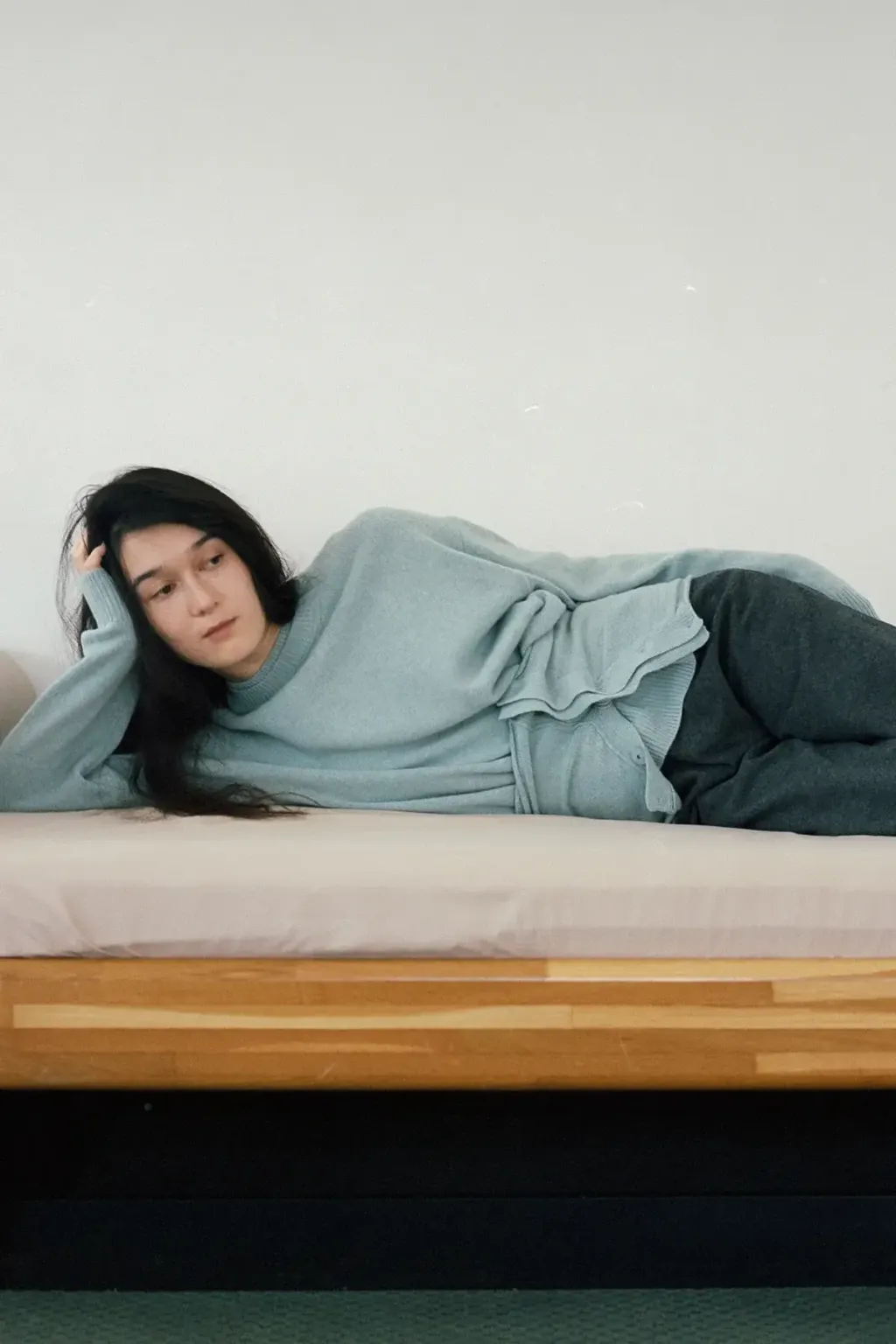 image_027BDACD-8D49-41D6-B212-8787F12A0C31_1759568948