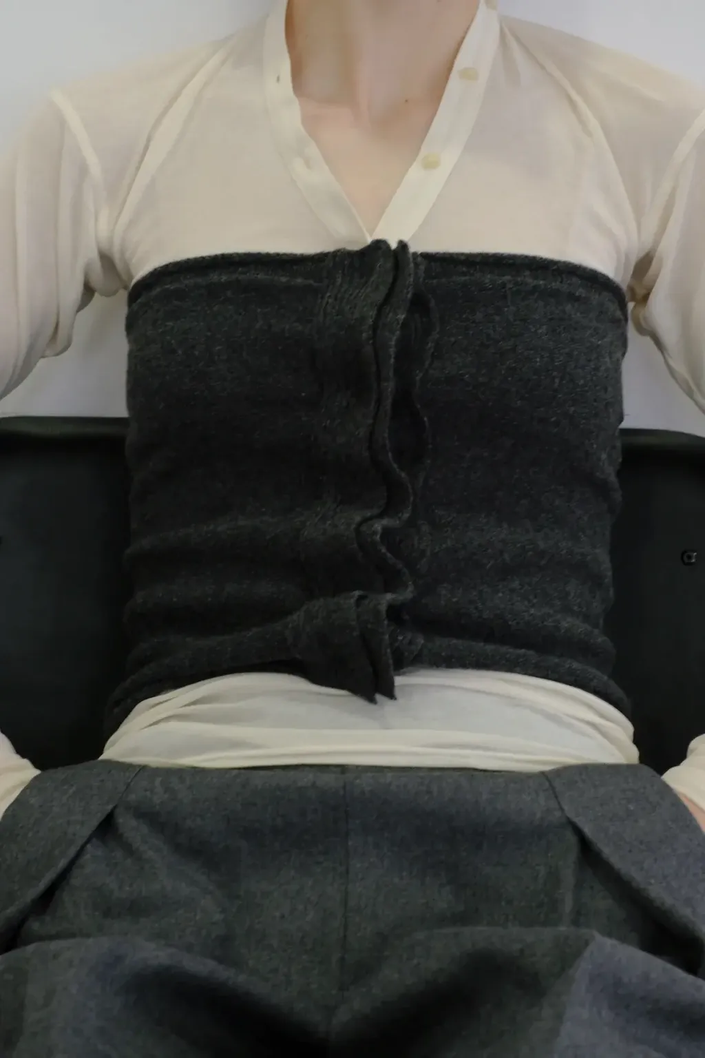 image_A1DC9244-59FF-4877-85B3-73DB35FE9206_1759568948