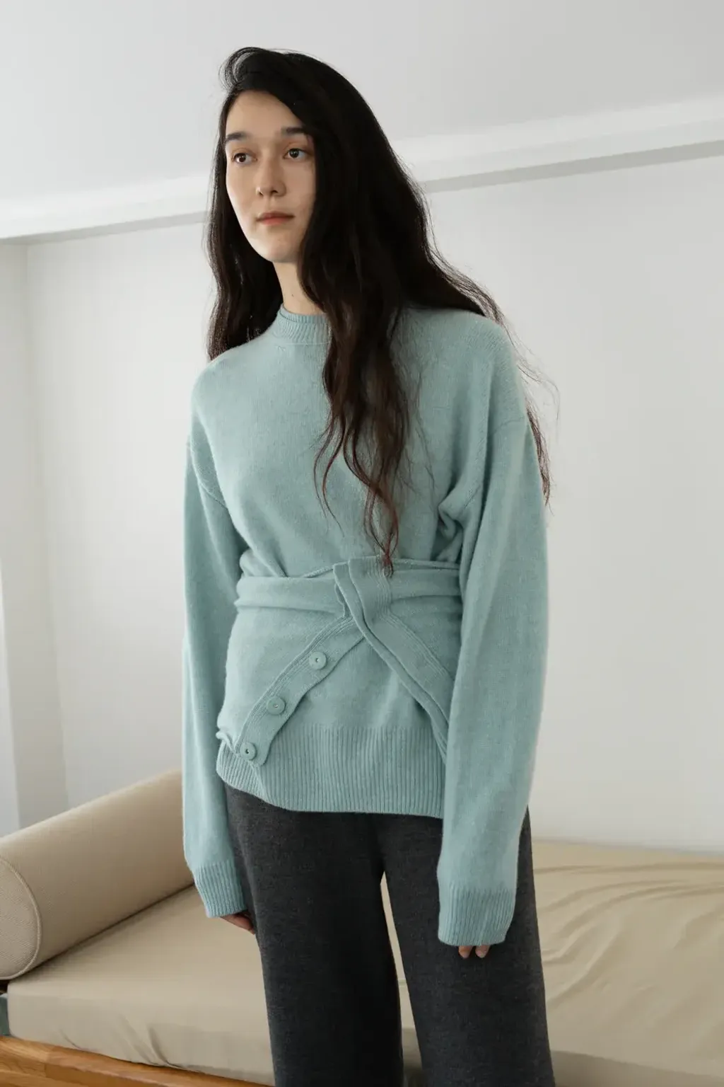 image_246300C6-5108-406A-9021-28868BE43E98_1759568948