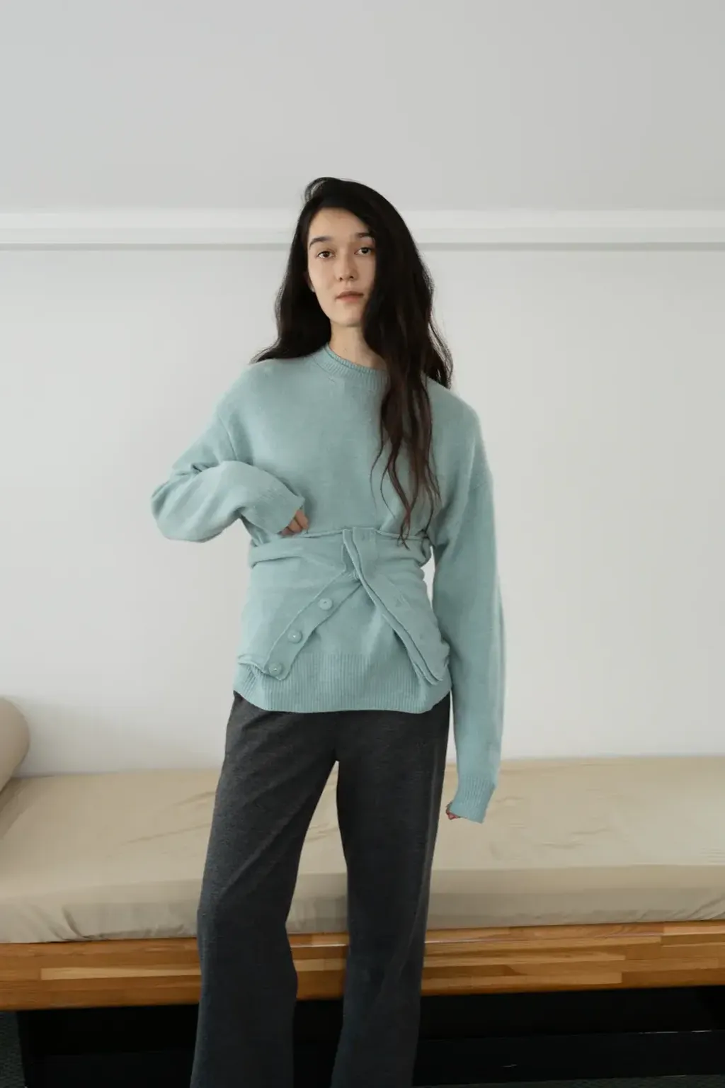 image_660D6C82-C64D-465A-96CA-8FB680CE765B_1759568948