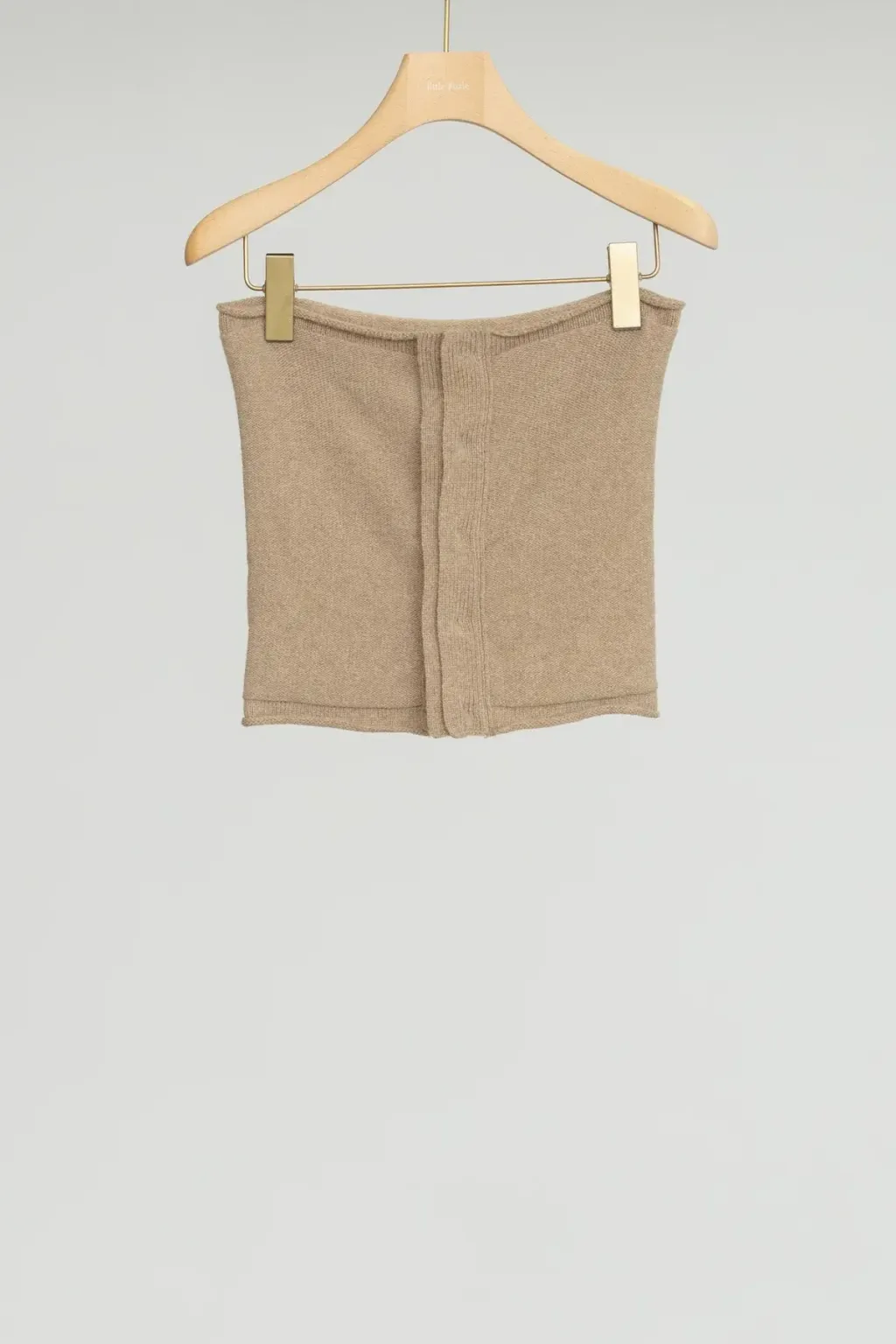 image_9C40A7D6-620E-4390-AB2F-8E1DFA34EA21_1759568948