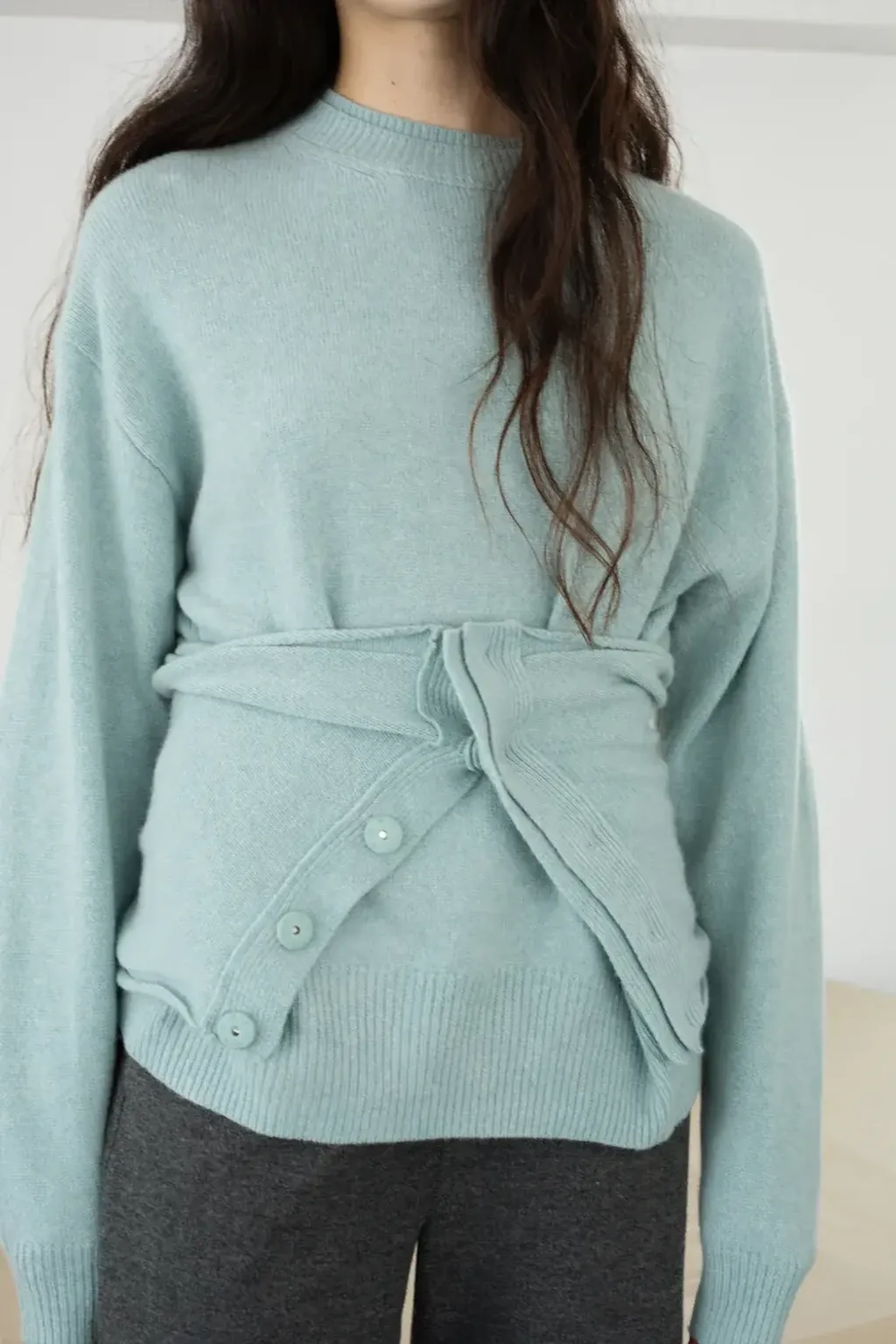 image_A7797AE5-7345-43DB-9A94-D4F7F29644DF_1759568948