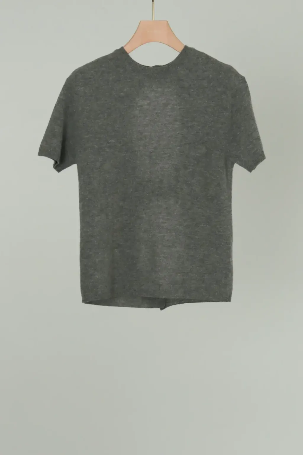 image_D9CB3802-7A5B-42A6-9FBE-E30D2242FEA5_1759569309