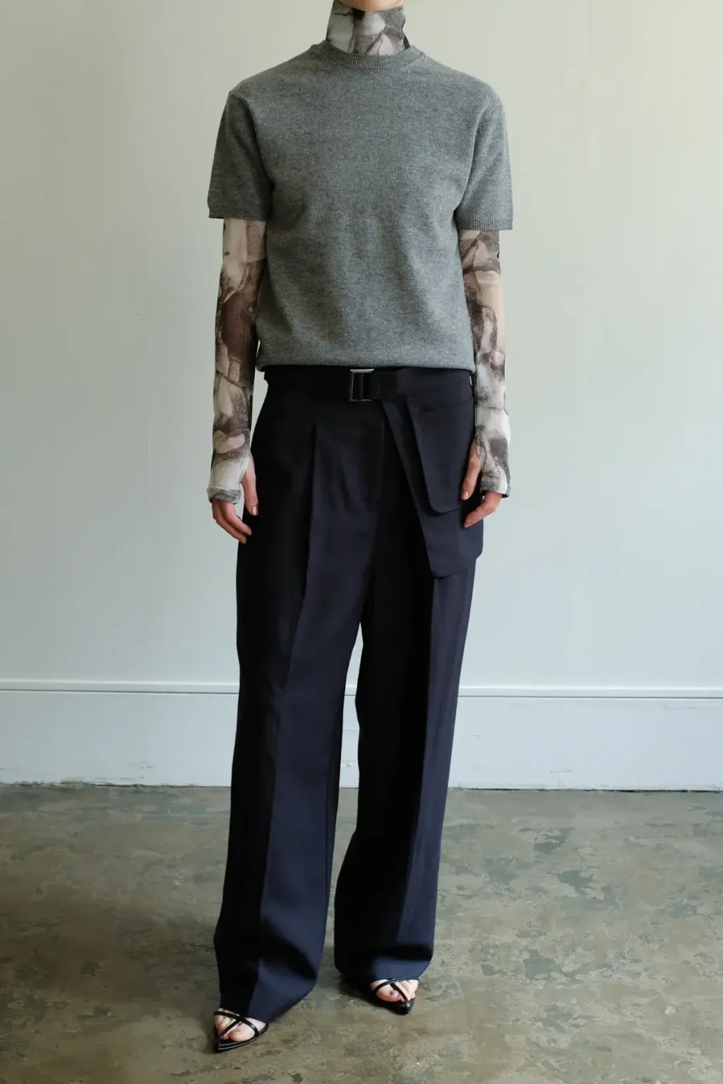 image_39CF3895-BD9D-4E09-945B-5B00567985D7_1759569309