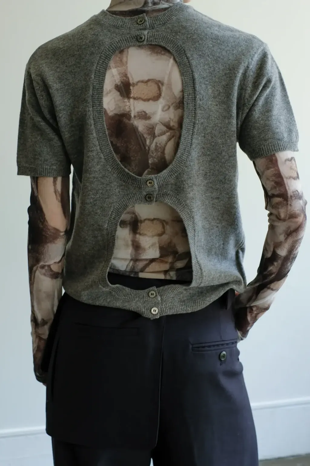 image_04A21653-225E-45AE-B1CF-ADA80378FE4F_1759569309