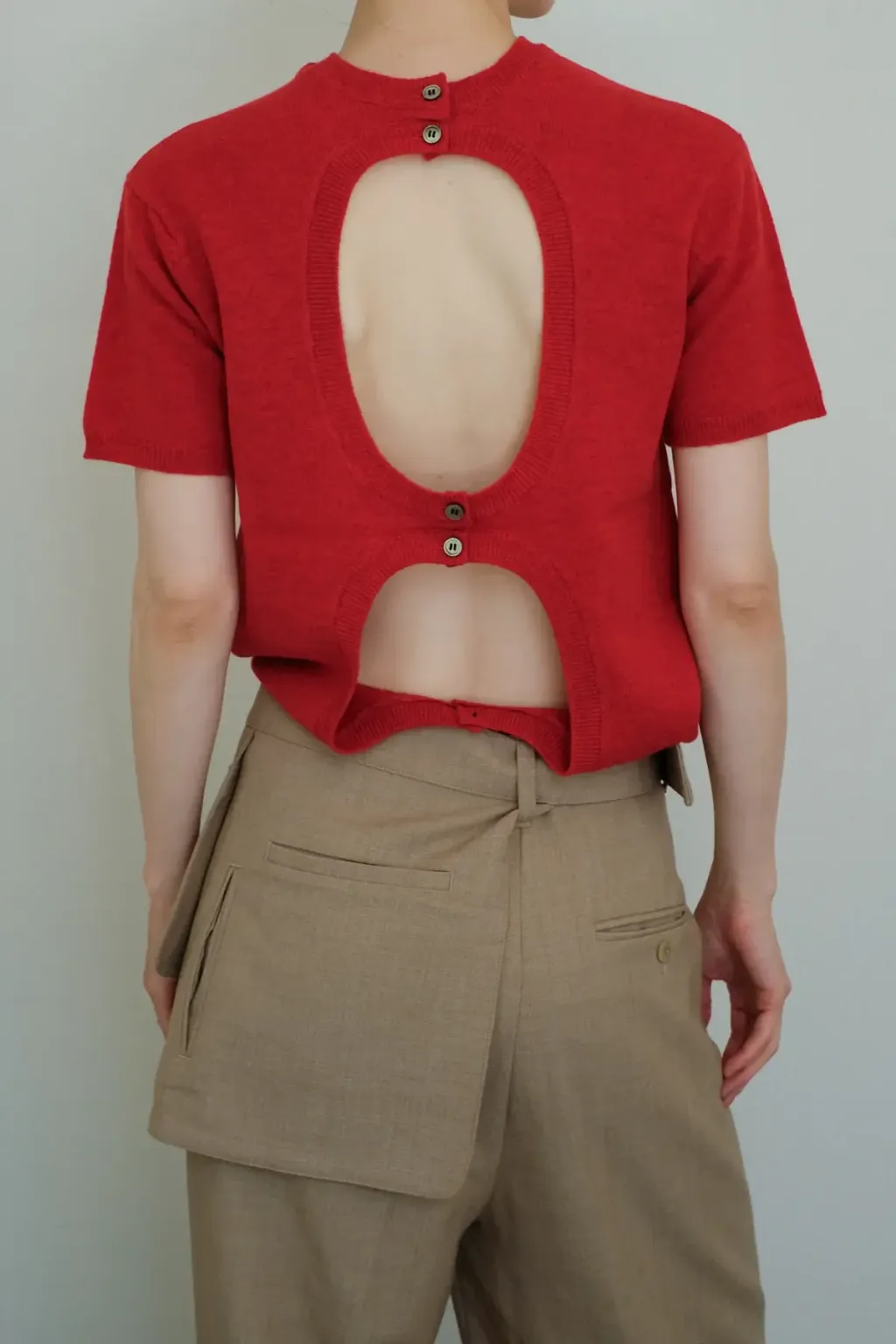 image_6CE4757E-A35C-4824-9F90-A99A1A9BFA17_1759569309