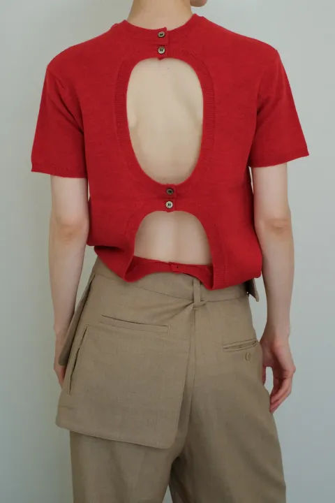 image_6CE4757E-A35C-4824-9F90-A99A1A9BFA17_1759569309