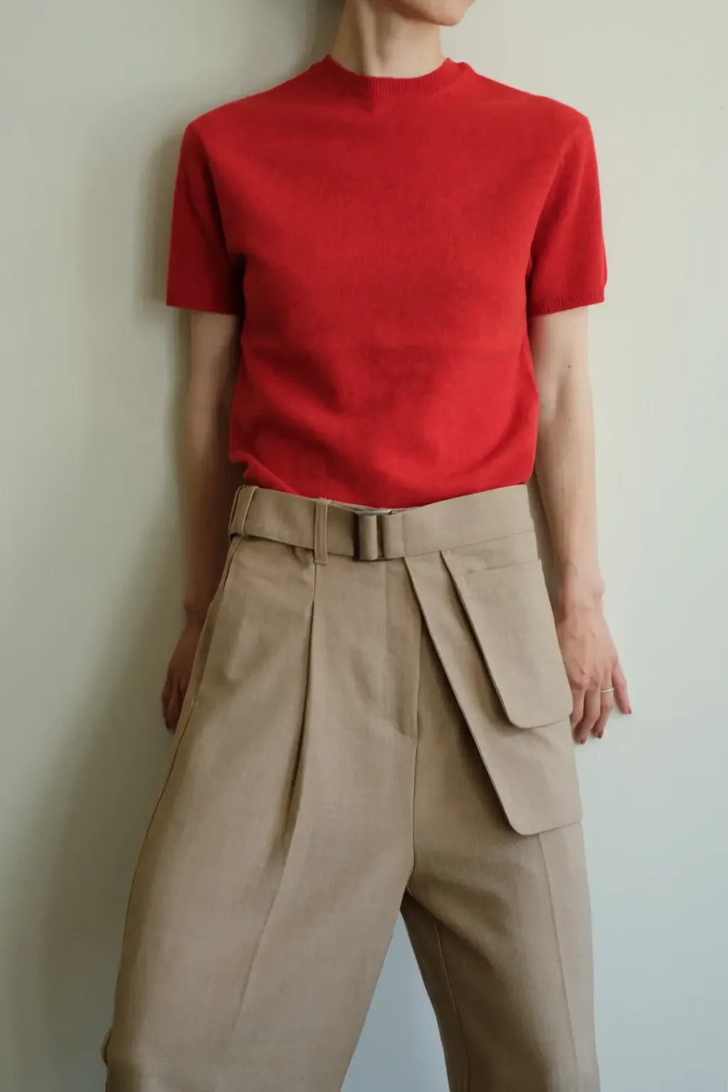 image_9D9C612F-FFAF-478A-8774-235E864FD295_1759569309