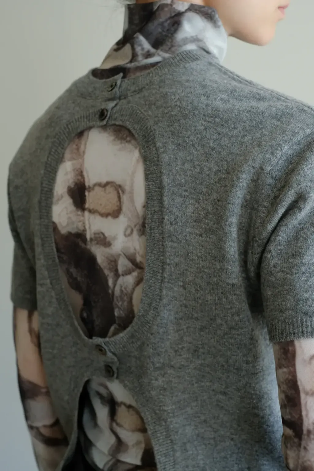 image_13B6C0EB-D72B-4D6C-BD7F-F000B77B7AFD_1759569309