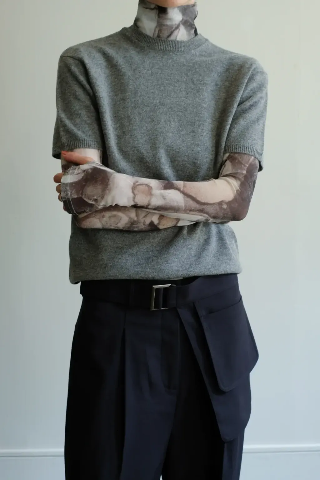 image_37DC884D-6FA8-444C-8BA2-7D90F2BD308B_1759569309