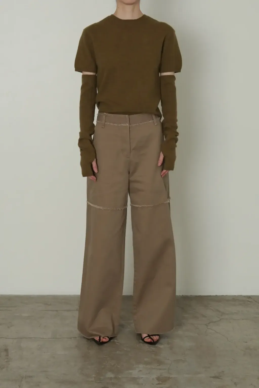 image_F2719F9D-88E8-4A35-AFBF-1544AC9D75E4_1759569309