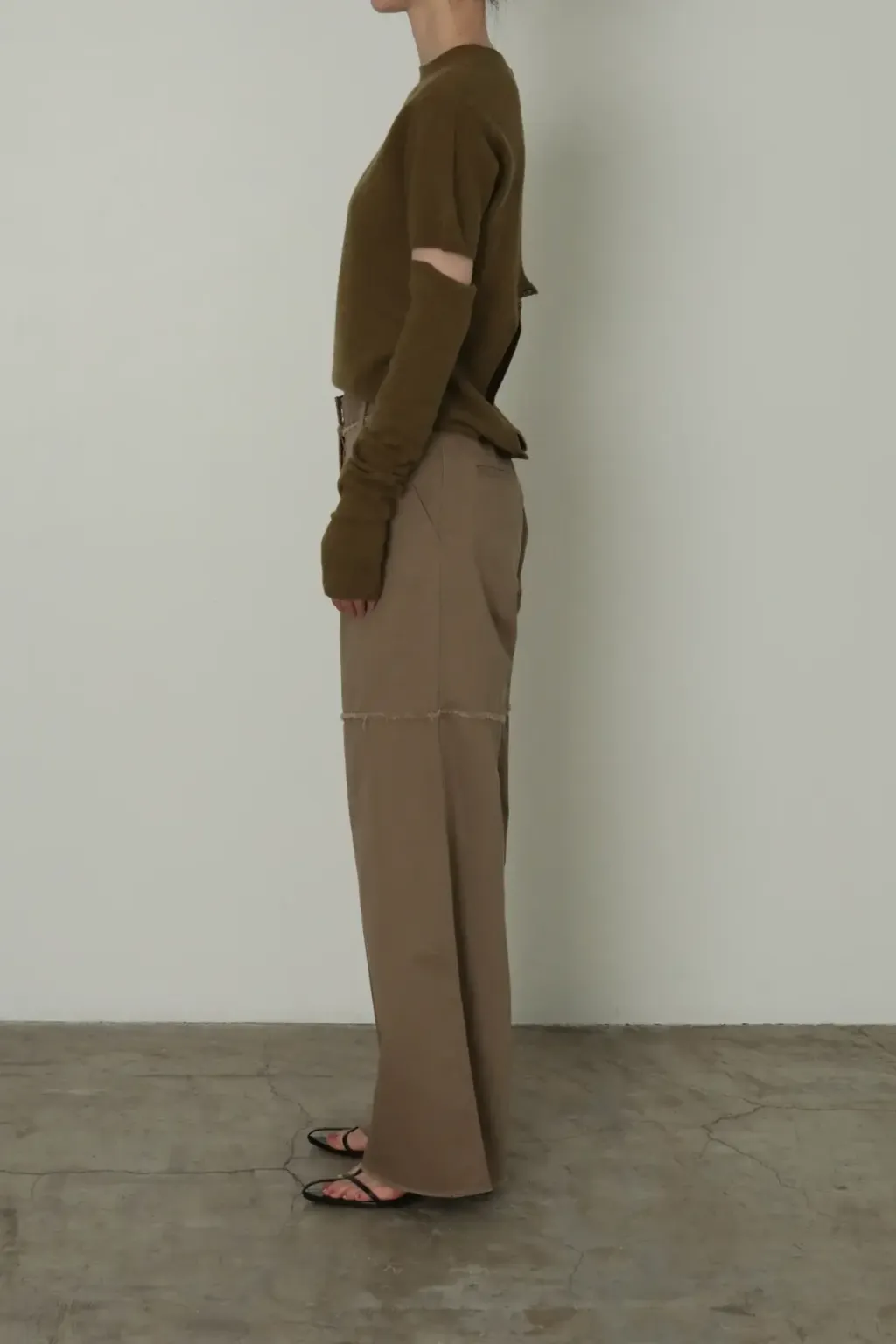 image_3C961CFC-F32E-4E74-A346-DD89FC7089C0_1759569309