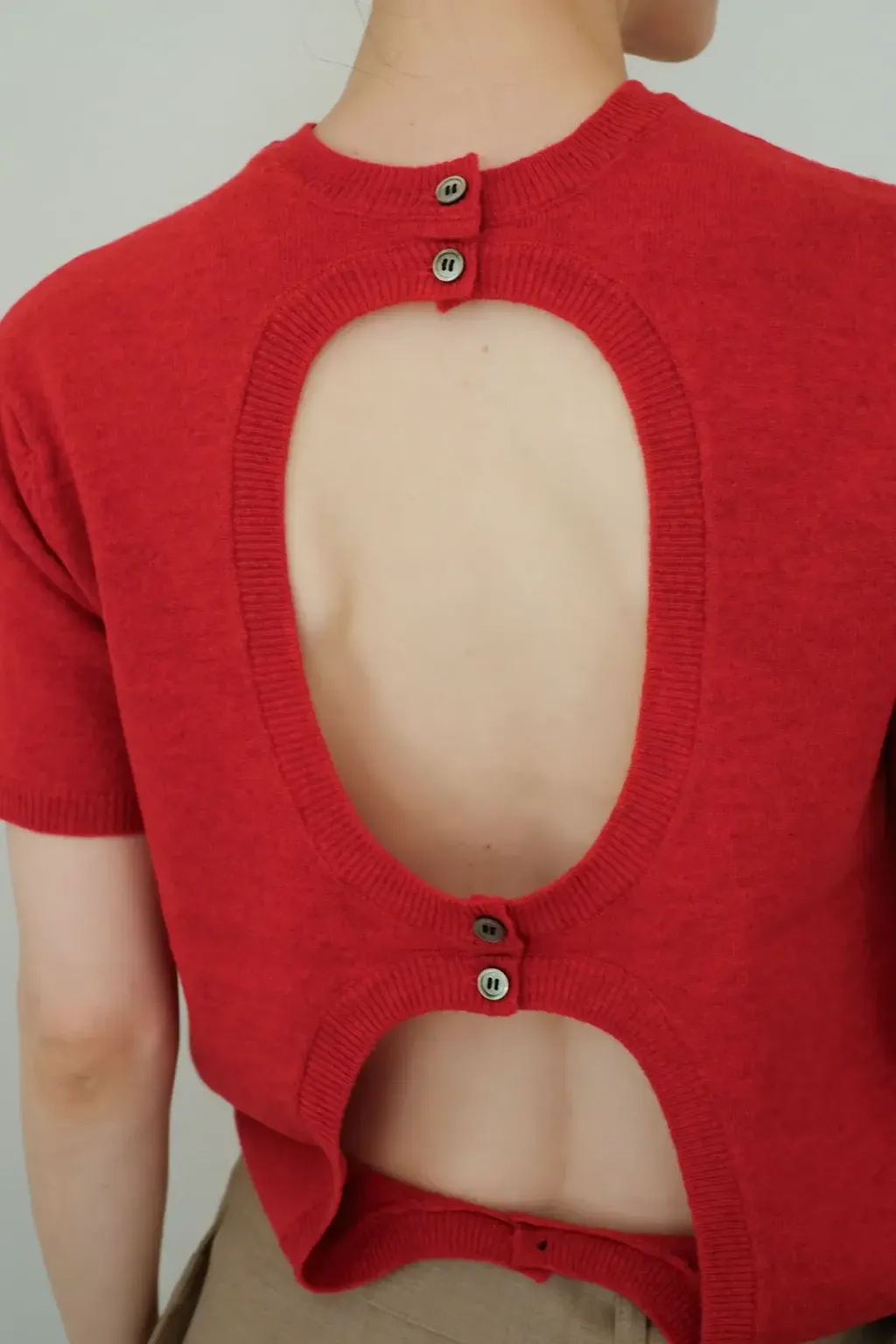 image_CD803B97-AFD0-4285-A6E7-18D4D2E962BA_1759569309