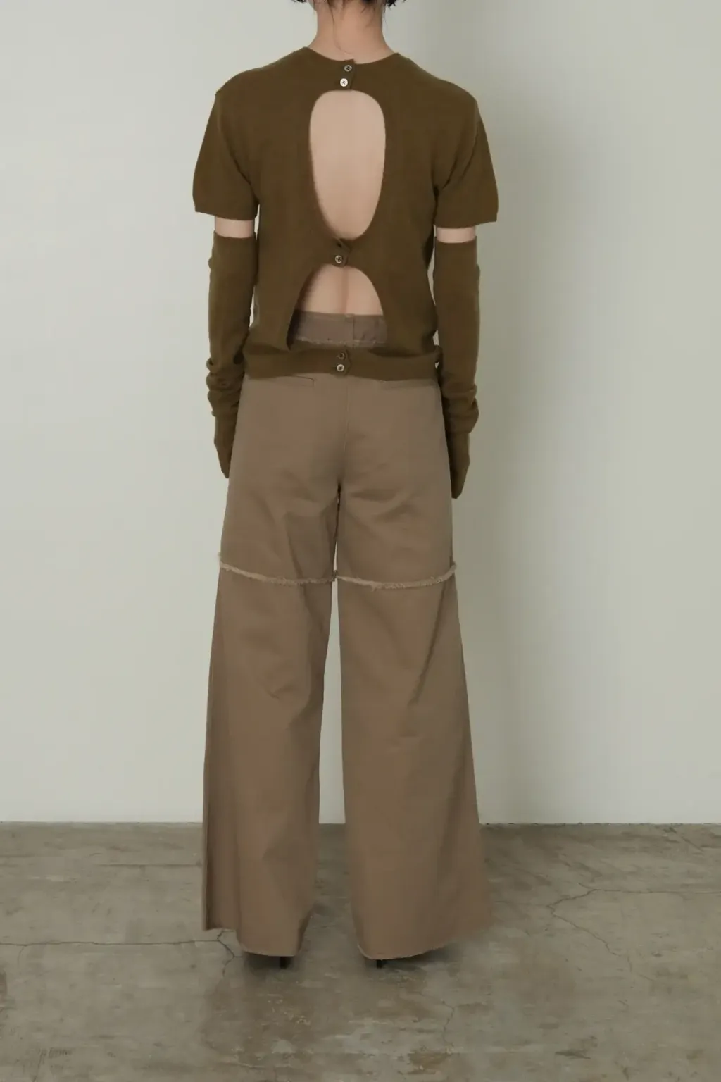 image_A93CB4CA-3866-431B-80AB-0DBCCCDAE922_1759569309