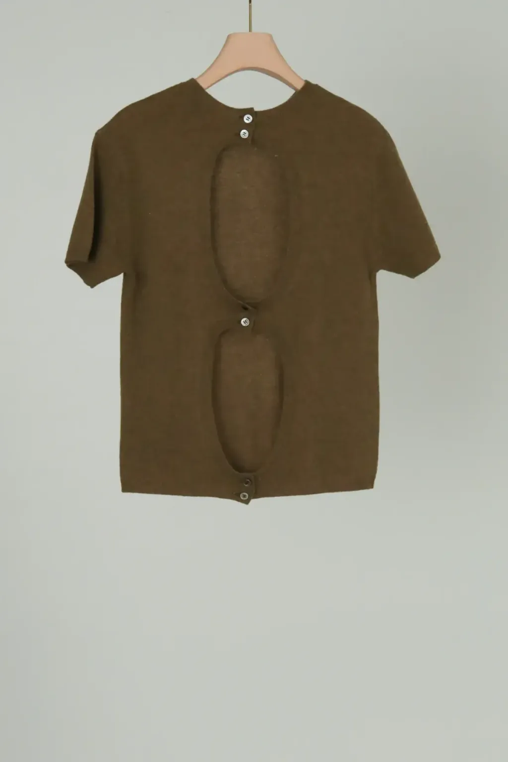 image_5A74EC68-C2EB-4BBB-9507-520BDE3B71CB_1759569309