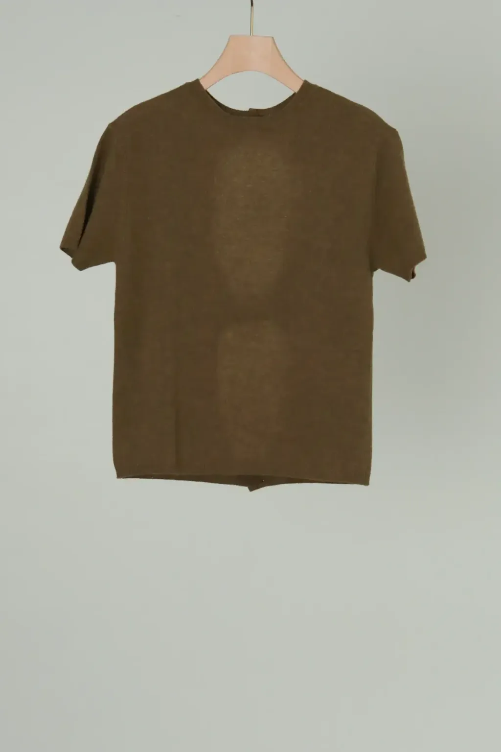 image_A2DFB5BF-4AEB-44E7-83F8-9E4783279D95_1759569309