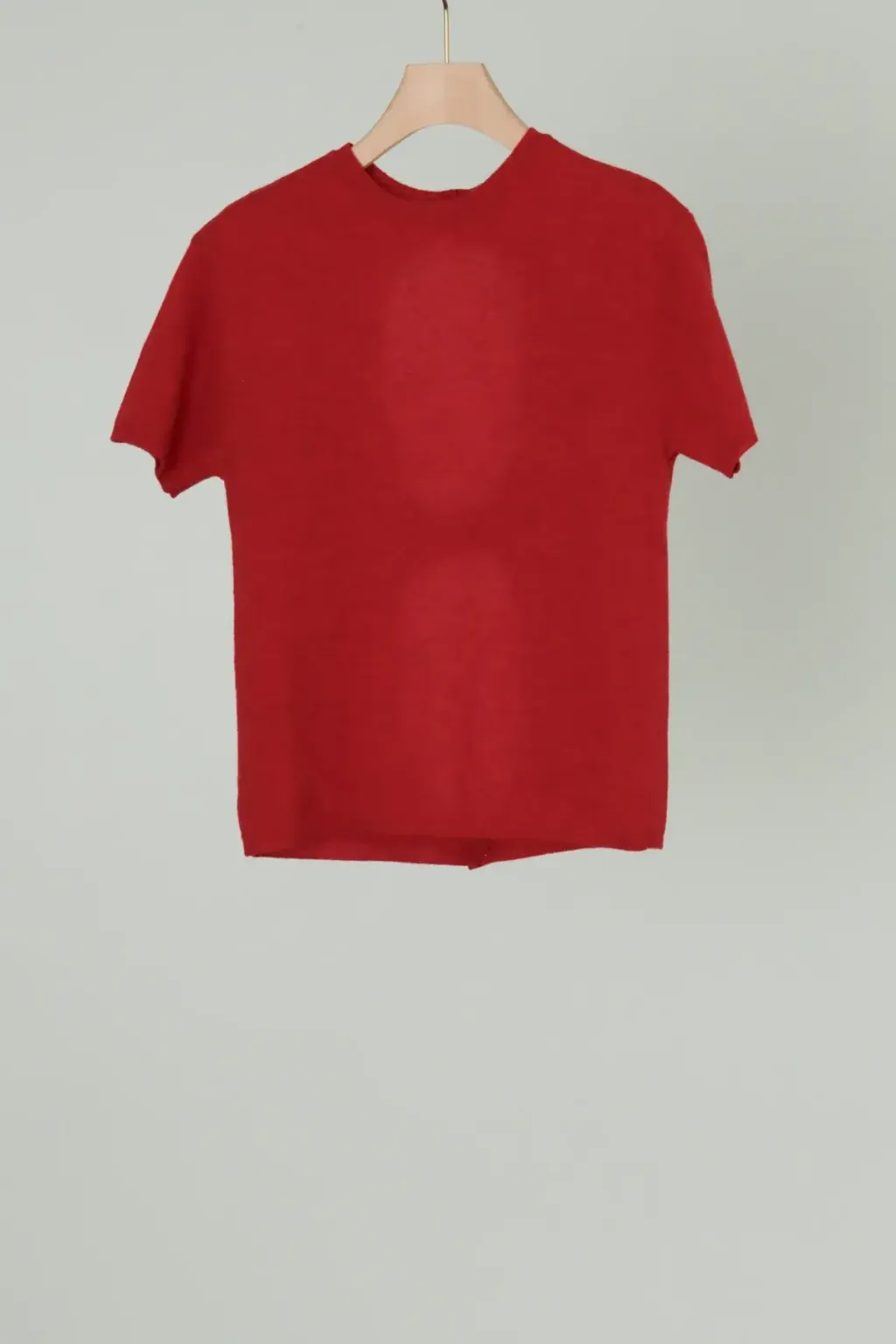 image_D10113EF-D1FA-4F0B-BC06-0E99DA38B979_1759569309