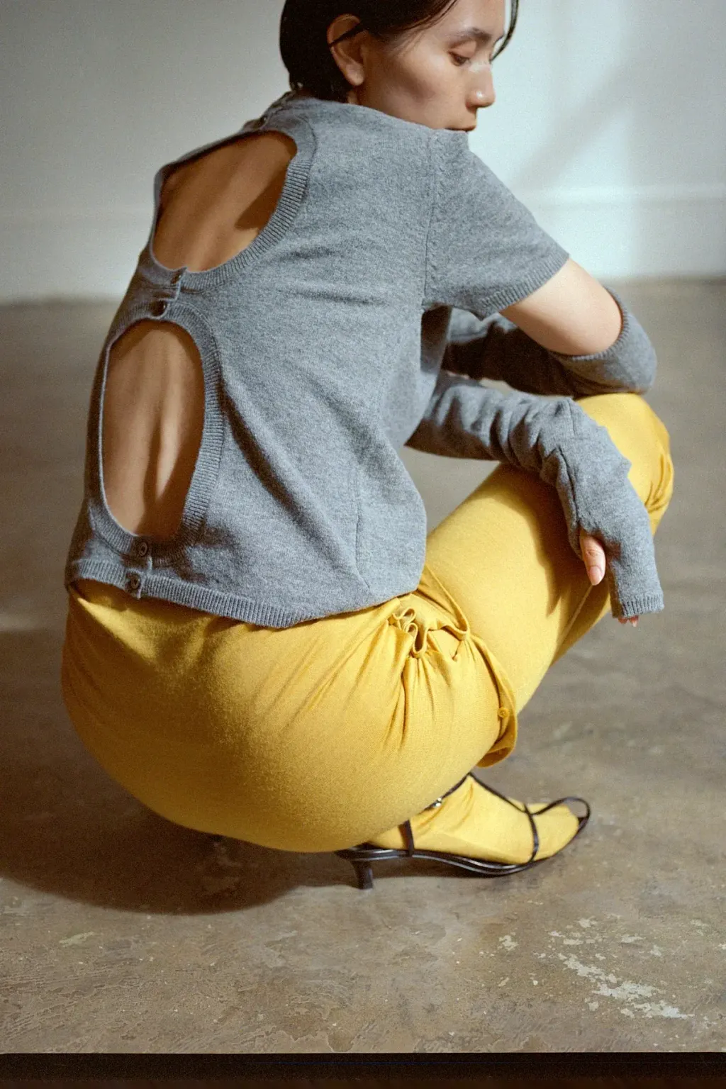 image_81519D5C-D85C-4825-8445-672C3B369431_1759569309