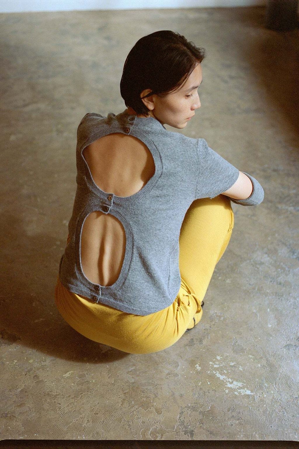 image_16A401D3-FD08-41D3-A7EE-E16738514FEC_1759569309