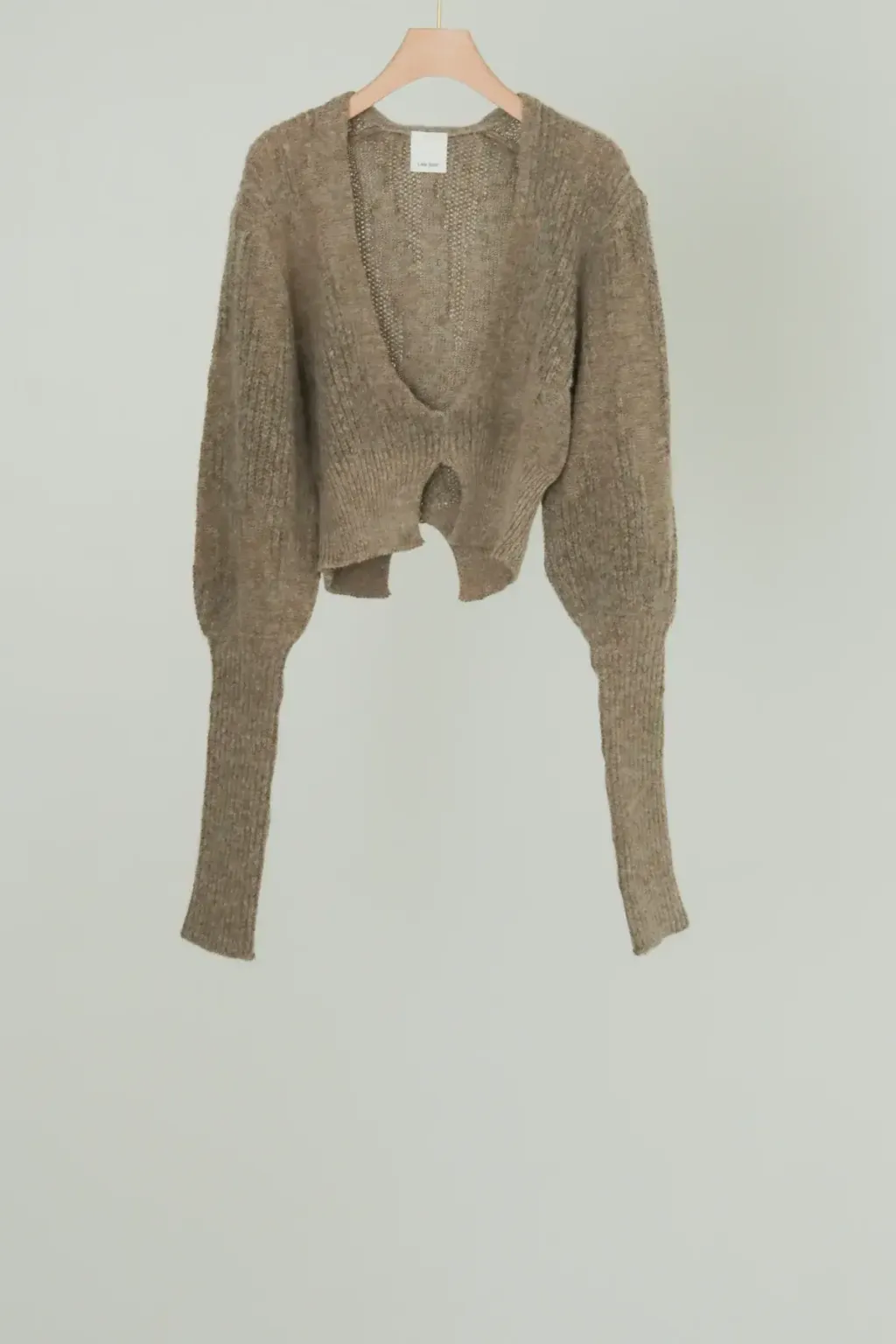 image_4B2C63E4-8219-40AE-B8B6-DA57D3D8D68E_1759570652