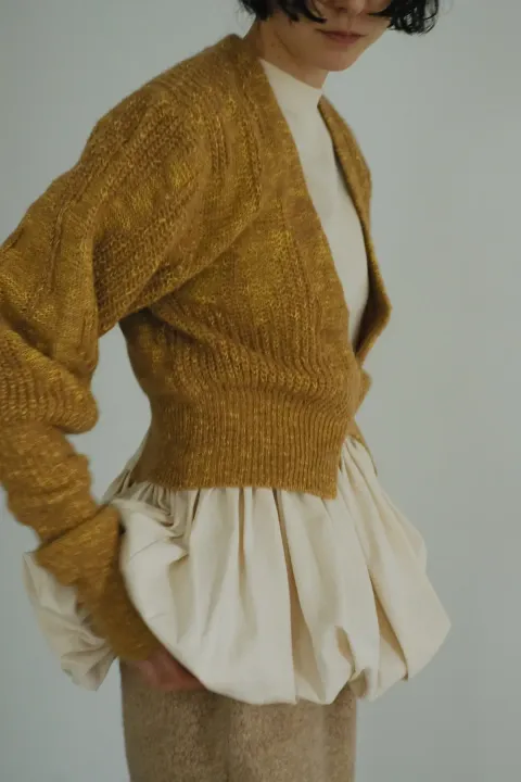 image_2B5B8232-8E9D-4520-8D97-67422BE15B03_1759570652