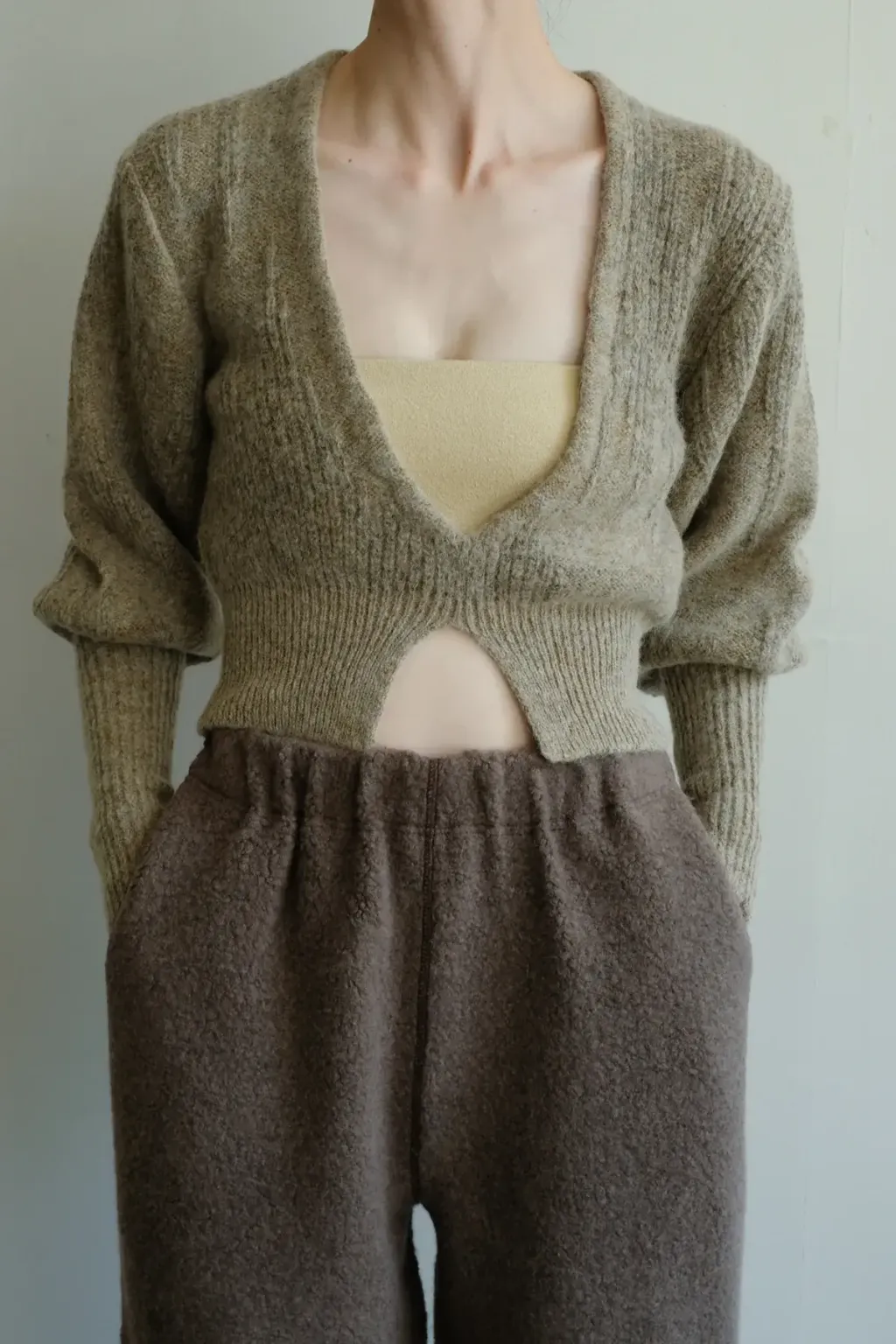 image_4F8ACF29-80CE-4733-9944-E970D0812450_1759570652