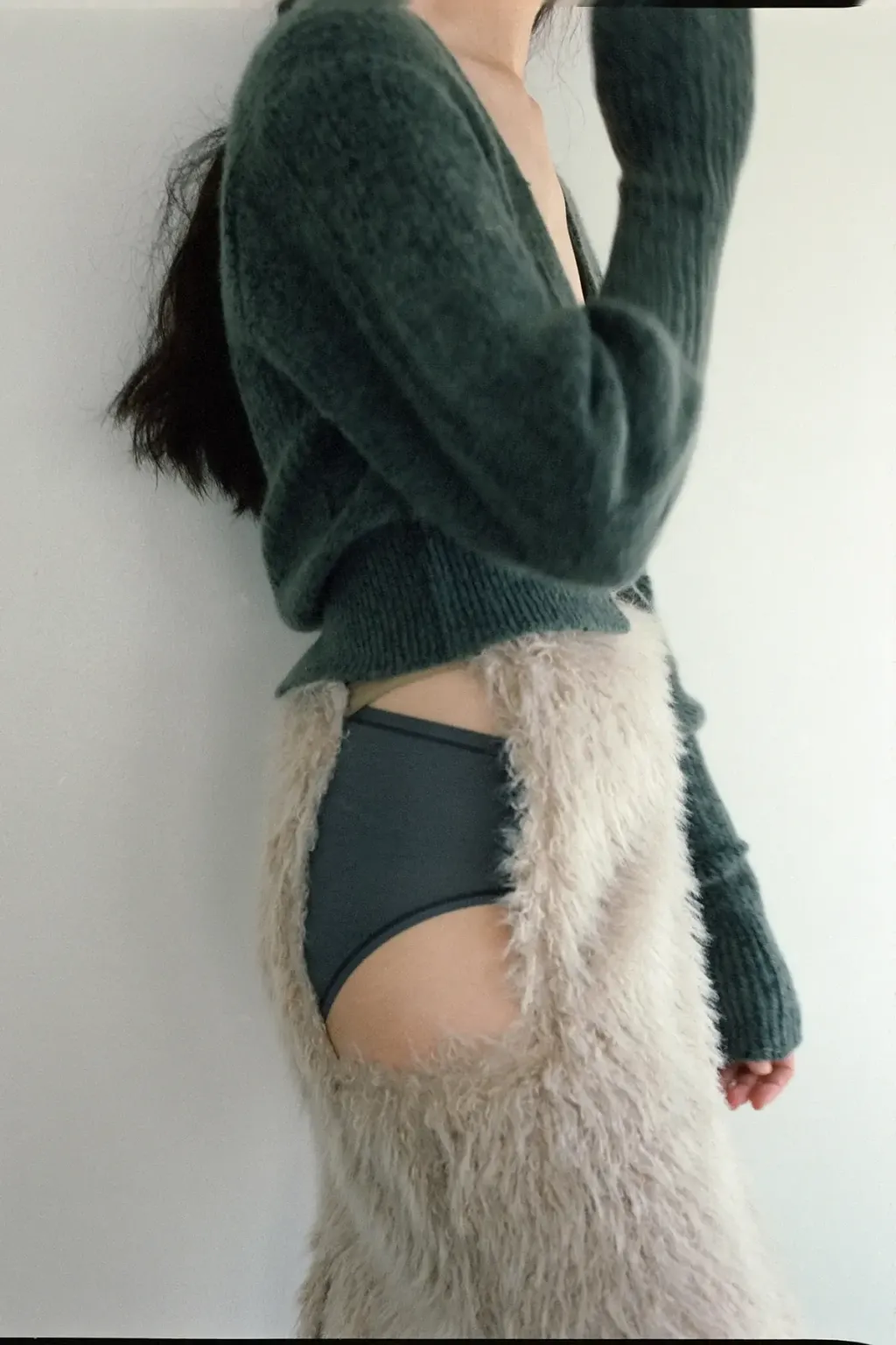 image_B4484DE0-59E9-433B-864E-7ED99B796157_1759570652