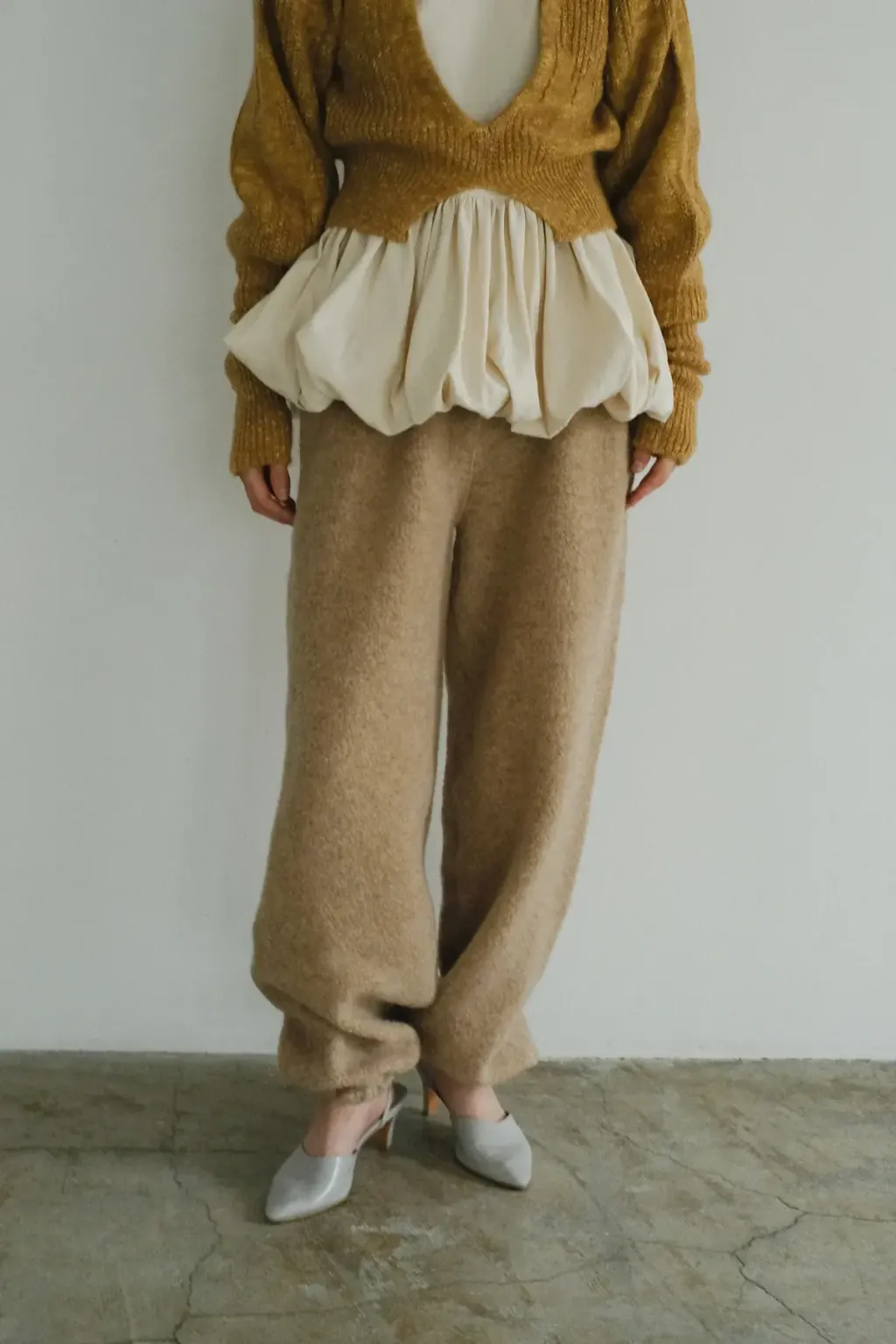 image_28C4809F-6F14-4468-B420-D777B808F882_1759570652