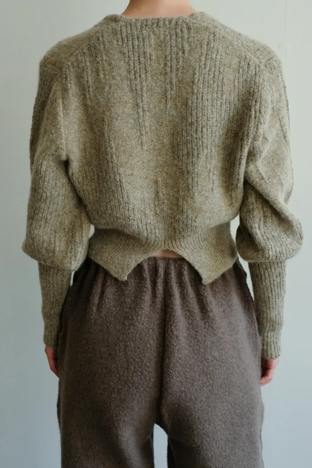 image_54F7959E-BD5B-4A16-A7D7-19655DDAD2DD_1759570652