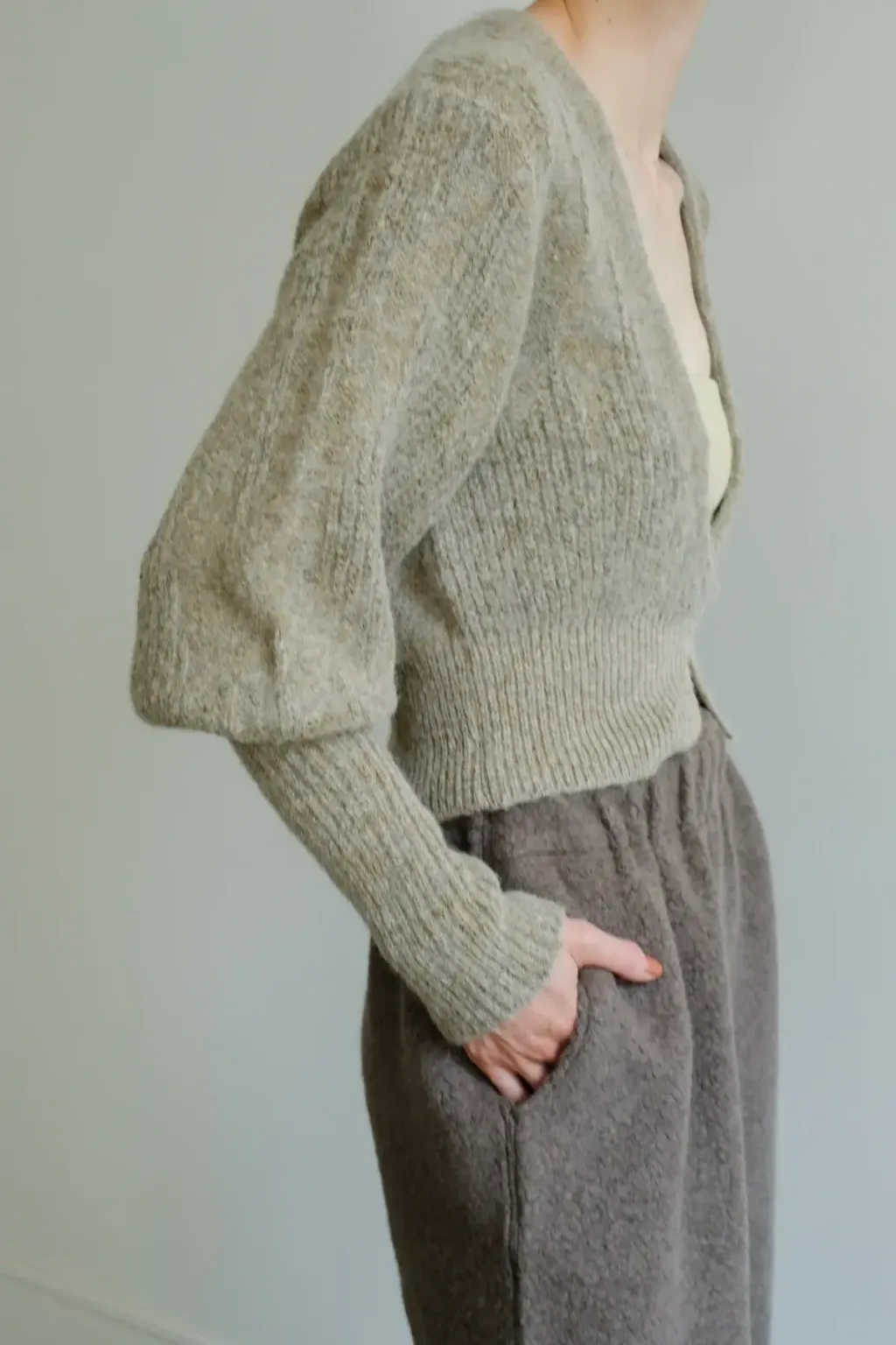 image_ABAC9E0C-480C-4965-B0D3-445738AB9657_1759570652