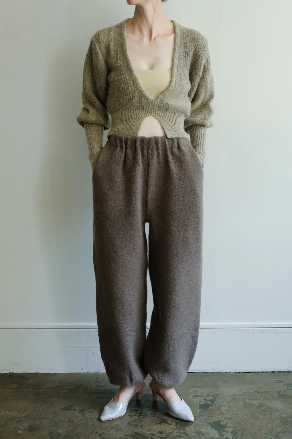 image_DD36AF56-CDF8-4AF2-9F84-7634296275DD_1759570652