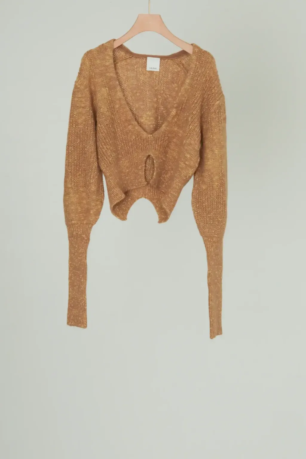 image_539ABC9B-FE25-4320-8148-88EE732A8D88_1759570652