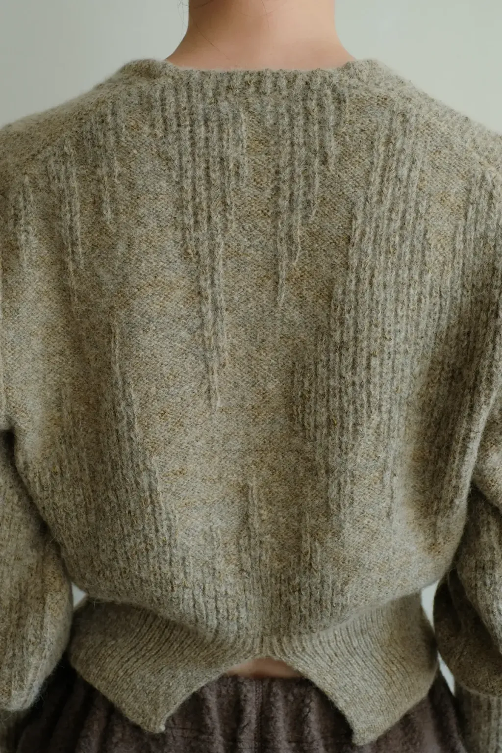 image_33F8BE64-6C32-4B59-BE0A-3702CE37E431_1759570652